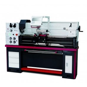 Torno Th 3610d - Optimum