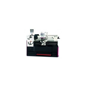 Torno P/metal Th4215 D - Optimum