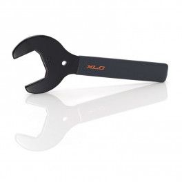 Xlc To-s23 Llave De Juego De Direccion 40 Mm Negra