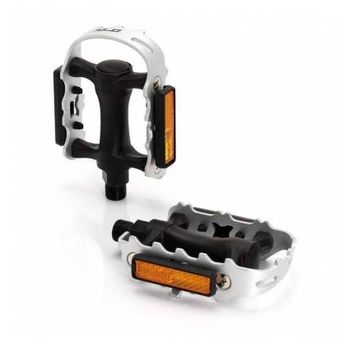 Pedales Automaticos Mtb Vp Vx-1001 con Ofertas en Carrefour