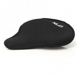 Funda Bicicleta Bike Covers (carretera) Topeak con Ofertas en Carrefour