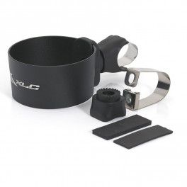 Xlc Bc-a08 Soporte Para Taza Negro