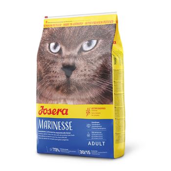 Josera Saco Gato Marinesse 10kg