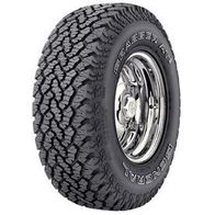 General Grabber At2 265 75 R16 123/120q Verano