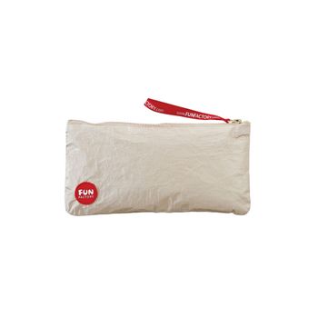 Set Bolso Bandolera Y Bolso De Mano Mujer 316420 Beige con Ofertas en  Carrefour