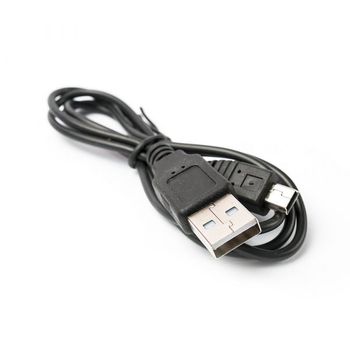 Ofertas en Cable Mini Usb De 5 Pin V3 Para Control Ps3, Gps, Camaras