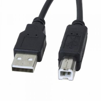 Actecom Adaptador Cable Hub 4 Puertos Usb 2.0 Duplicador Ladron Splitter  Negro con Ofertas en Carrefour