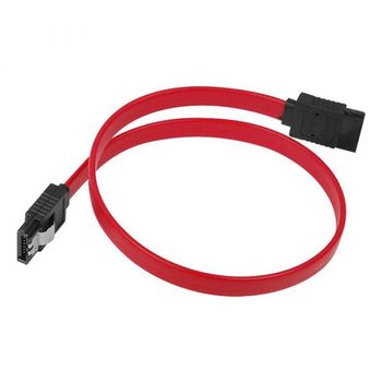 Bematik - Conector Rca Hembra De Color Negro Cm01800 con Ofertas en  Carrefour