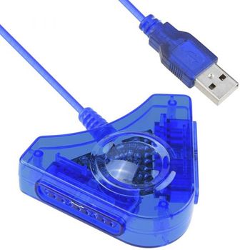 Actecom Adaptador Mini Jack Hembra 3,5mm A Jack Macho 6,3 Calidad V100 con  Ofertas en Carrefour