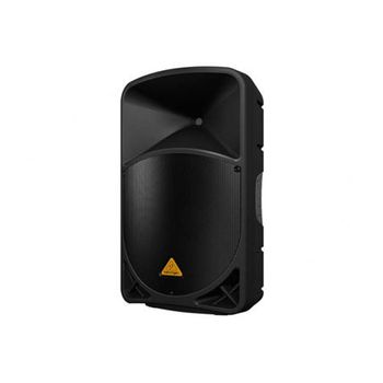 Behringer Altavoz Autoamplificado Eurolive B115d