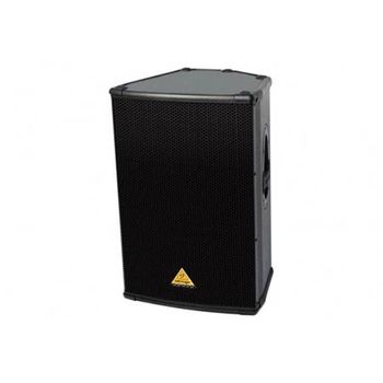 Behringer Altavoces 1c-bk Pareja