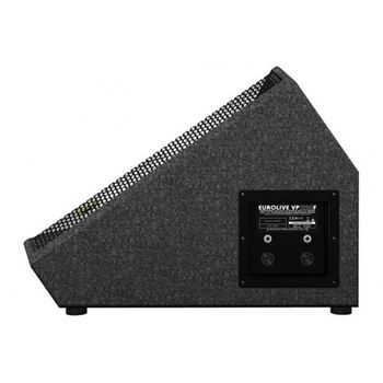 Behringer Altavoz Autoamplificado Eurolive Vp1220f