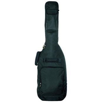 Rockbag Rb20515b Funda Student Bajo Eléctrico