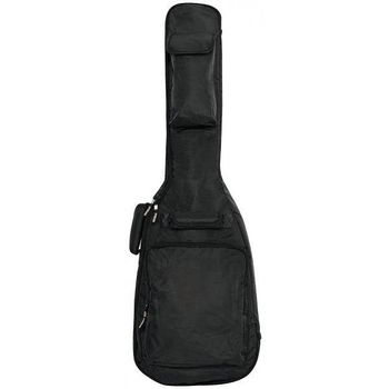 Rockbag Rb20516b Funda Student Guitarra Eléctrica