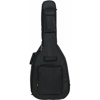 Rockbag Rb20519b Funda Student Guitarra Acústica