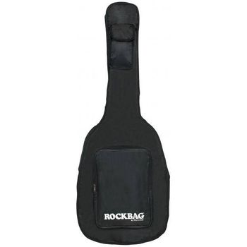 Rockbag Rb20529 Funda Guitarra Acústica