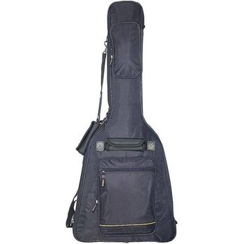 Rockbag Rb20507b Funda Guit Eléctrica 20mm