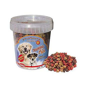 Nobby Training Mix - Bote De 500 G.