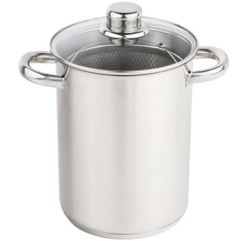 Goma De Olla Bra Vitesse 9l. con Ofertas en Carrefour