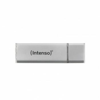 Intenso - 16gb Ultra Usb3.0