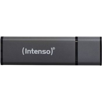 Intenso - Alu Line Usb2.0 16gb