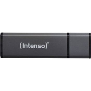 Intenso - Alu Line Usb2.0 32gb