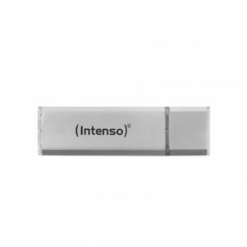 Intenso - 64gb Ultra Usb3.0