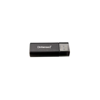 Pendrive 32gb Usb3.0 Intenso Imobile Line Pro