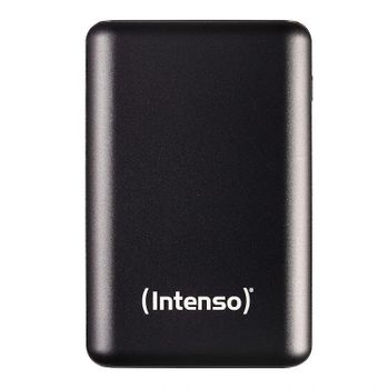 Batería Externa Portátil 8.000mah Power Bank Para Móvil Tablet Portátil Etc  con Ofertas en Carrefour