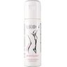 Eros Super Concentrated Bodyglide Lubricante Silicona Para Ellas 30 Ml