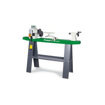 Torno P/madera Db900 Holzstar - Holzstar