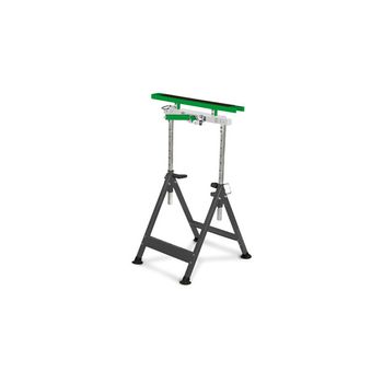 Caballete Extensible Ums 1 - Holzstar