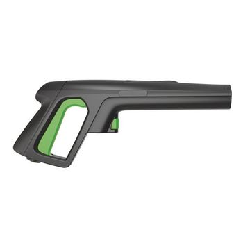 Cleancraft 7111010 Pistola Hdr-k 85-16 Tf