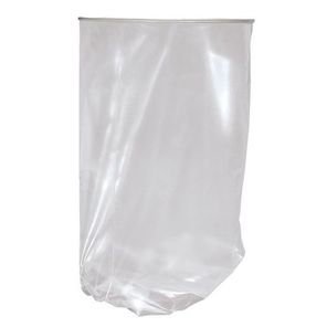 Holzkraft 5129265 Pack De 10 Bolsas Pvc Para Virutas - Asa 1901/1903/2803