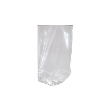 Holzkraft 5129299 Pack De 10 Bolsas Pvc Para Virutas - Asa 7703