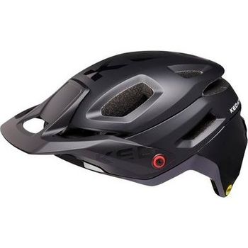 Ked Casco Mountainbike Pector Me-1 Negro