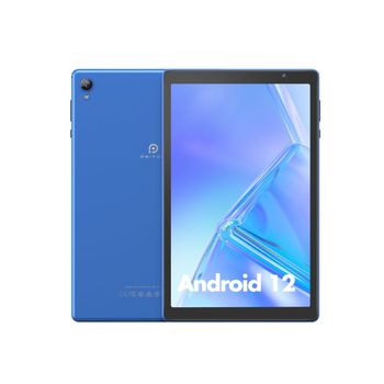 Tableta Veanxin D10 (10'' - 32 Gb - 2 Gb Ram - Wi-fi - Azul)