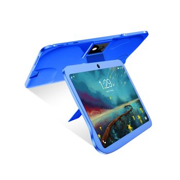 Veanxin Xinixn-daxiag Tableta Infantil (7'' - 16 Gb - 2 Gb Ram - Wi-fi - Azul)