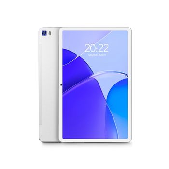 Tableta Veanxin M50 (10'' - 128 Gb - 6 Gb - Wi-fi+5g)