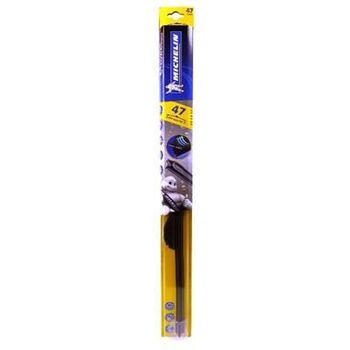 Michelin 1 Escobilla Universal Ice Flat 47cm