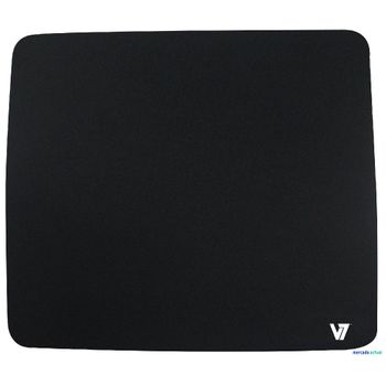 V7 Mouse Pad Black