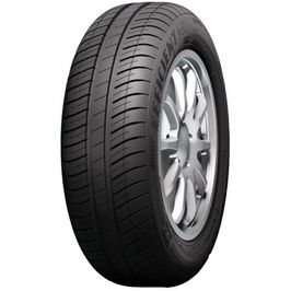 Neumático Goodyear Efficientgrip Compact 185 65 R15 88t