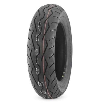 Dunlop 200/60 R16 79v D 251 Neumático Carretera Moto