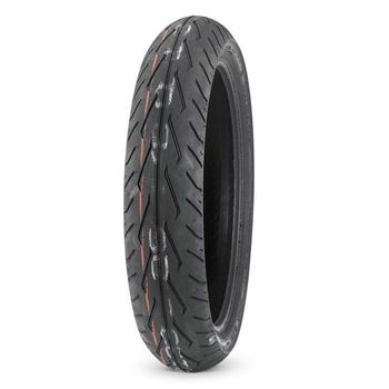 Neumático De Carretera Para Motocicleta Dunlop 130/70 R18 63h D251f