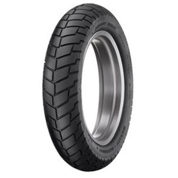 Dunlop 130 / 90b16 67h D427 Harley Tire Motorbike Road