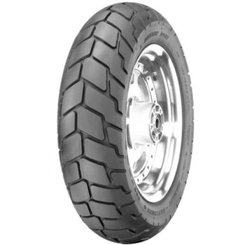 Dunlop 180 / 70b16 77h D427 Harley Tire Motorbike Road