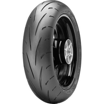 Neumático De Carretera Para Motocicleta Dunlop 200/50 R17 75w Spm.qualif 2