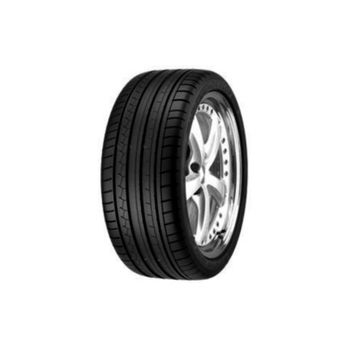 Dunlop 255/35 Zr19 96y Xl Sp Sport Maxx-gt , Neumático Turismo.