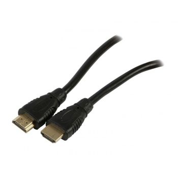 Synergy 21 S215413 Cable Hdmi Con Ethernet M,m, 1m-134844