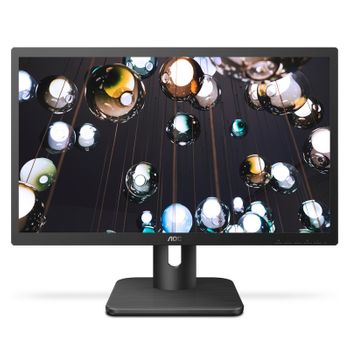 Extremegamer 32m2000c / Monitor Gaming 32 Curvo 240hz Fullhd con Ofertas  en Carrefour